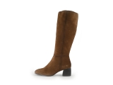 Tamaris Stiefel