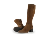 Tamaris Stiefel