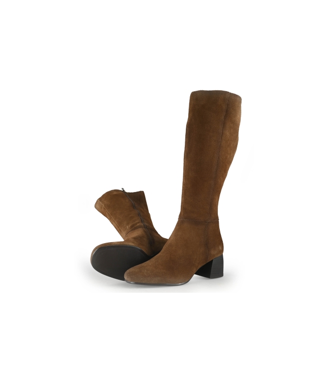 Tamaris Stiefel