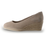 Tamaris Keilschuhe