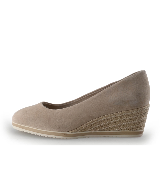 Tamaris Keilschuhe