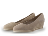 Tamaris Keilschuhe