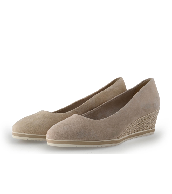 Tamaris Keilschuhe