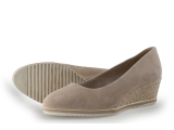 Tamaris Keilschuhe