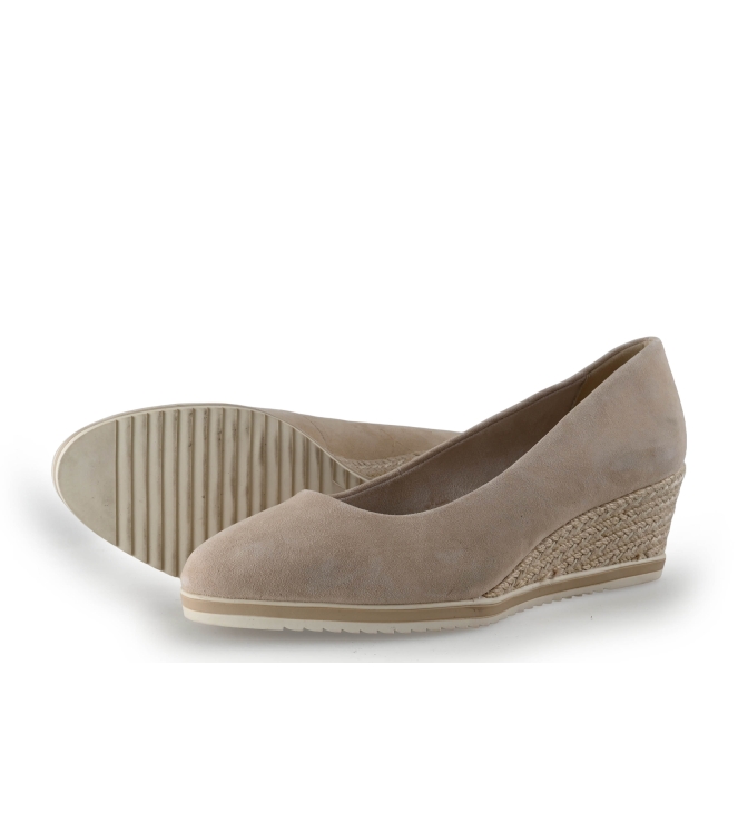 Tamaris Keilschuhe