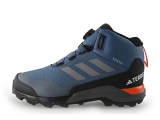 Adidas Wanderschuhe