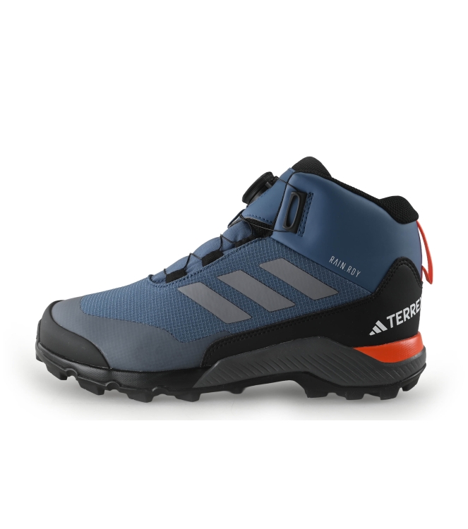 Adidas Wanderschuhe