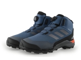 Adidas Wanderschuhe