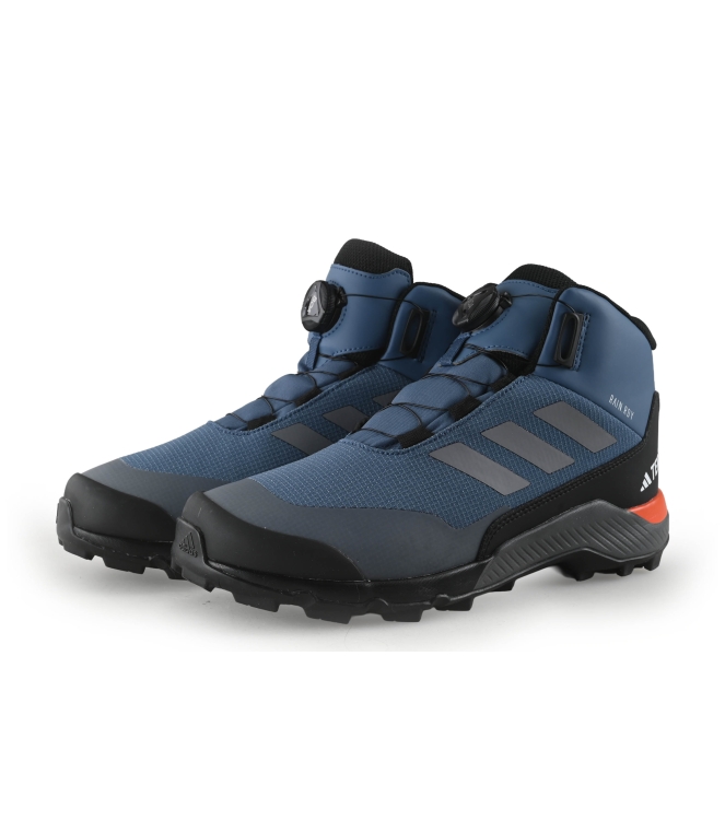 Adidas Wanderschuhe