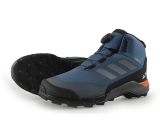 Adidas Wanderschuhe