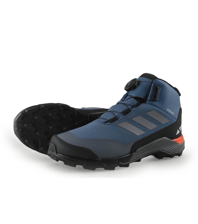 Adidas Wanderschuhe