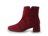Gabor Stiefeletten