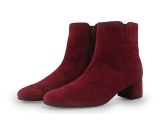 Gabor Stiefeletten