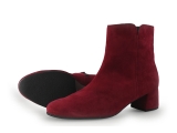 Gabor Stiefeletten