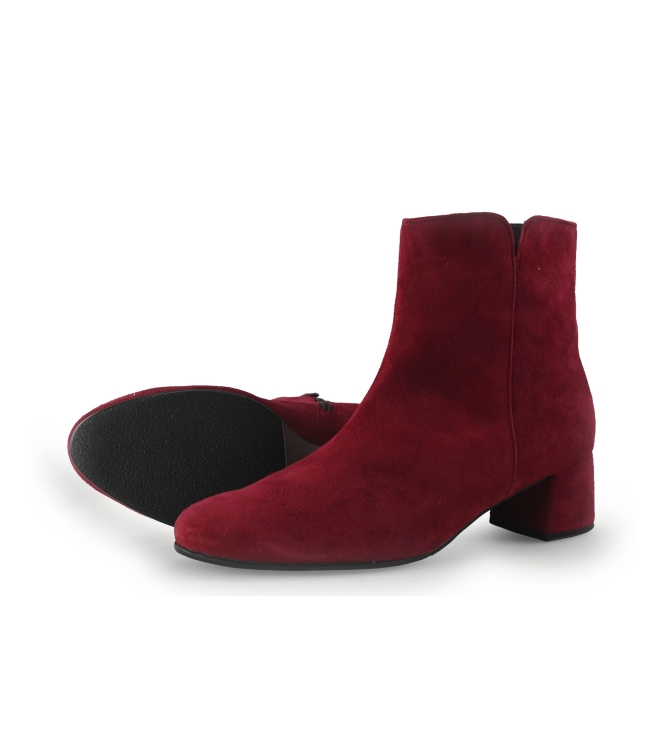 Gabor Stiefeletten