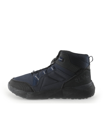 Run Lifewear Boots Blau 349723
 Größe 35
 