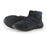 Run Lifewear Boots