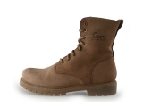 Panama Jack Schnürstiefel