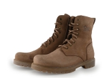 Panama Jack Schnürstiefel