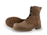 Panama Jack Schnürstiefel