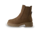Tamaris Stiefeletten