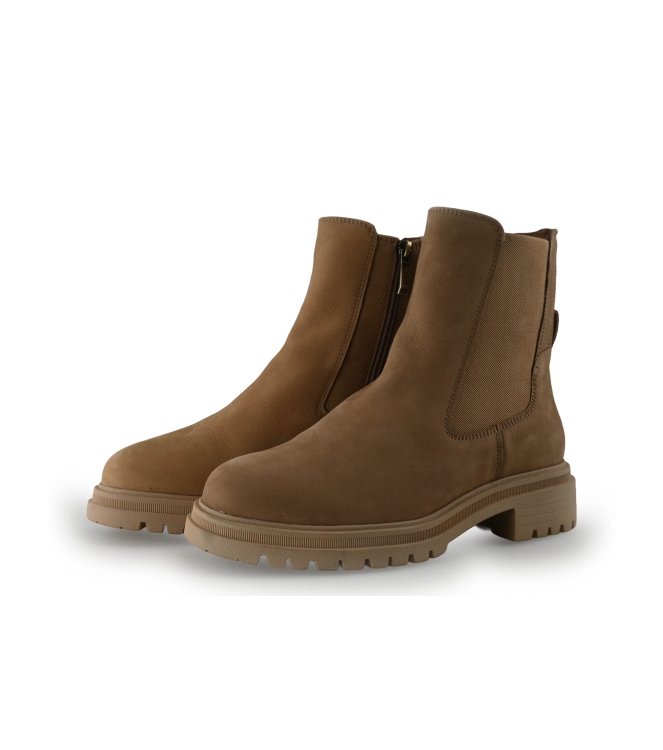 Tamaris Stiefeletten