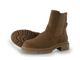 Tamaris Stiefeletten