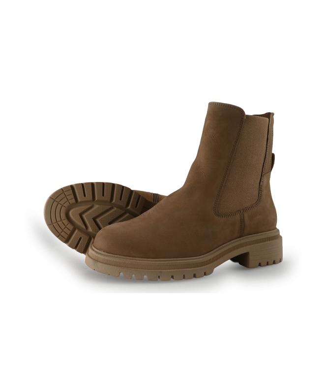 Tamaris Stiefeletten