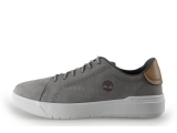 Timberland Sneaker