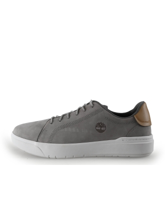 Timberland Sneaker Grau 349726
 Größe 42
 