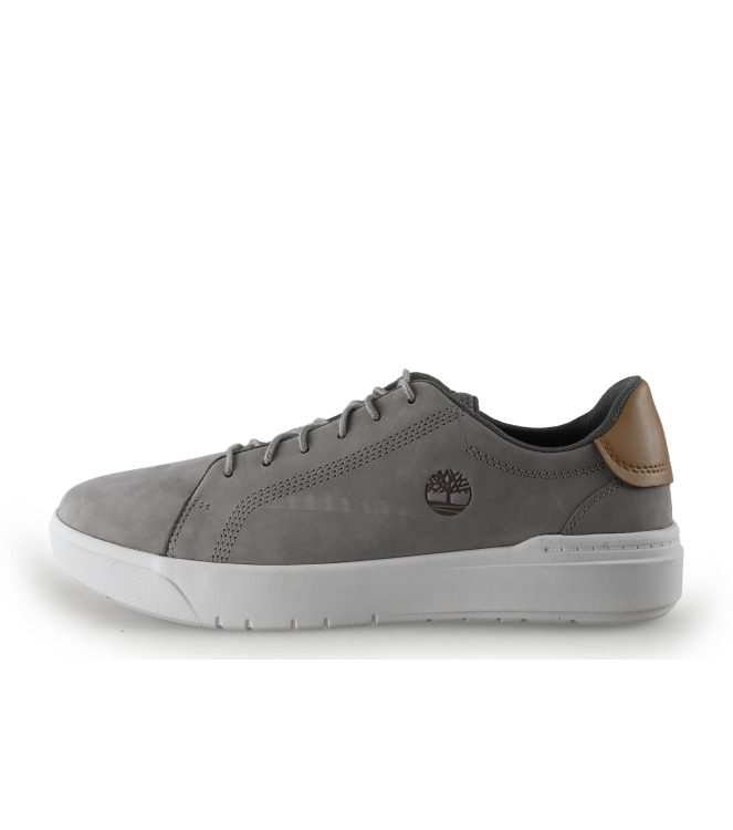 Timberland Sneaker