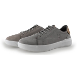 Timberland Sneaker