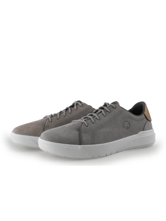 Timberland Sneaker Grau 349726
 Größe 42
 