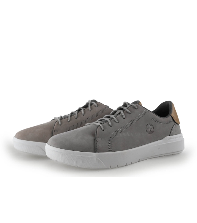 Timberland Sneaker