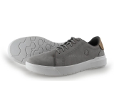 Timberland Sneaker