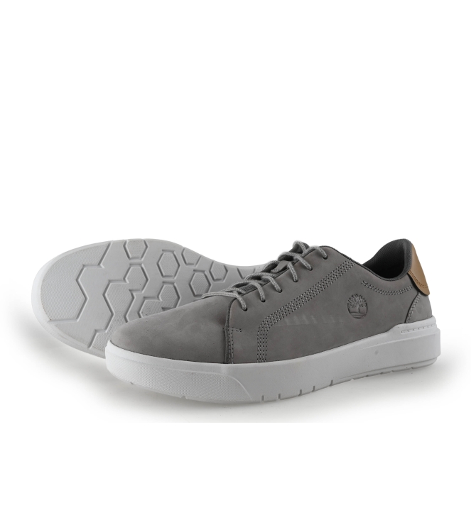 Timberland Sneaker