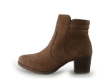 Rieker Stiefeletten