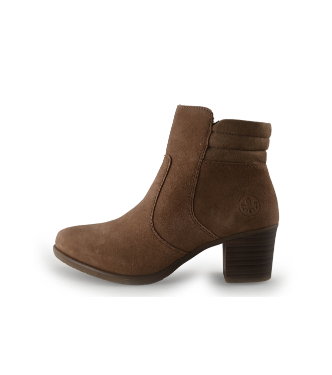Rieker Stiefeletten