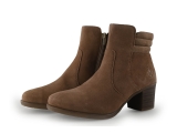 Rieker Stiefeletten