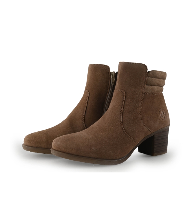 Rieker Stiefeletten