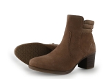 Rieker Stiefeletten