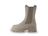 Tamaris Stiefel