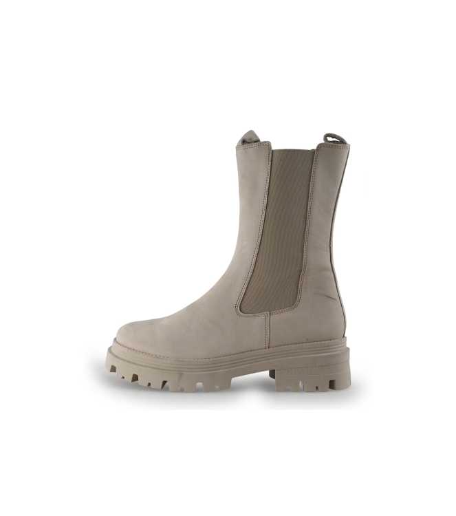 Tamaris Stiefel