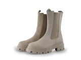 Tamaris Stiefel