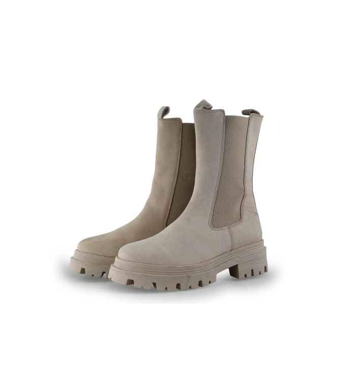 Tamaris Stiefel