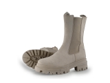 Tamaris Stiefel