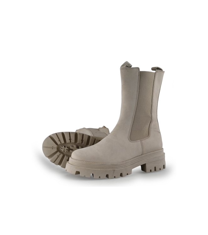 Tamaris Stiefel
