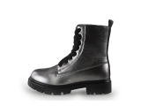 Muyters Schnürstiefel
