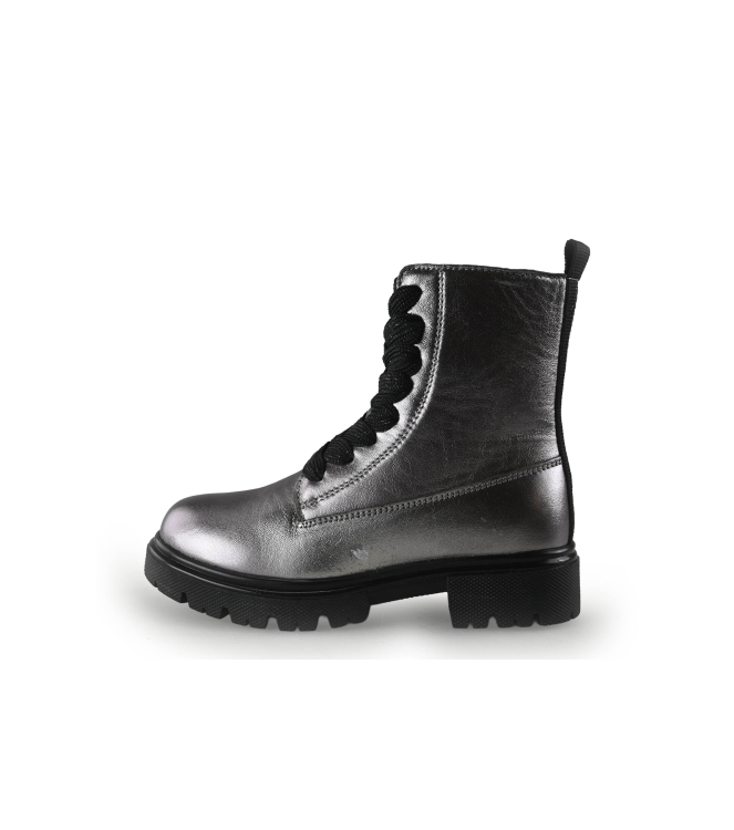 Muyters Schnürstiefel