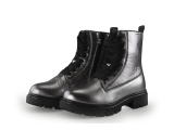 Muyters Schnürstiefel